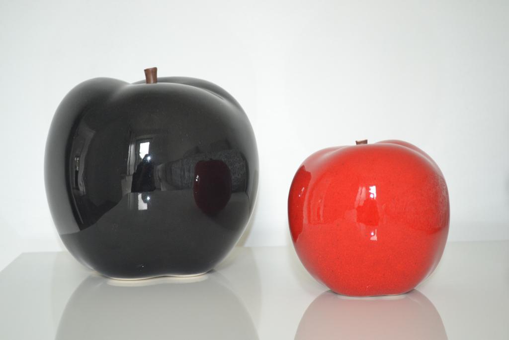 Appartamento La Boite Rouge Stavelot Esterno foto