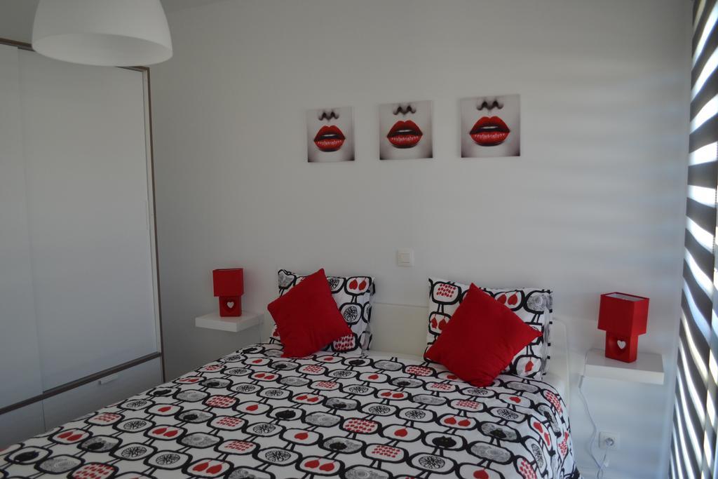 Appartamento La Boite Rouge Stavelot Esterno foto